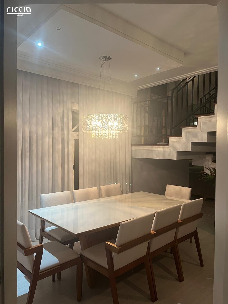 Casa em Condomínio à venda no Urbanova — imagem 17 de 33