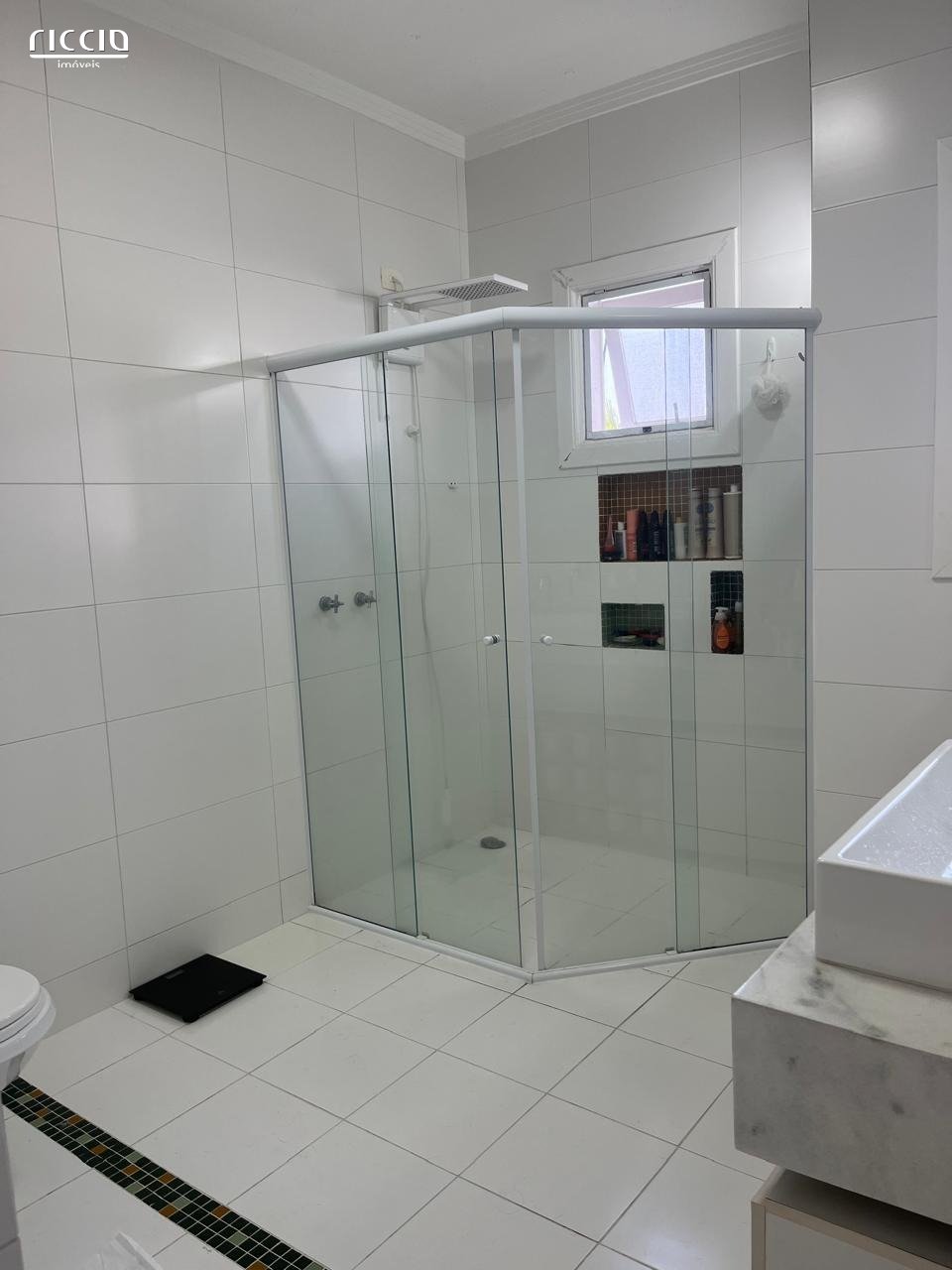Casa em Condomínio à venda no Urbanova — imagem 30 de 33