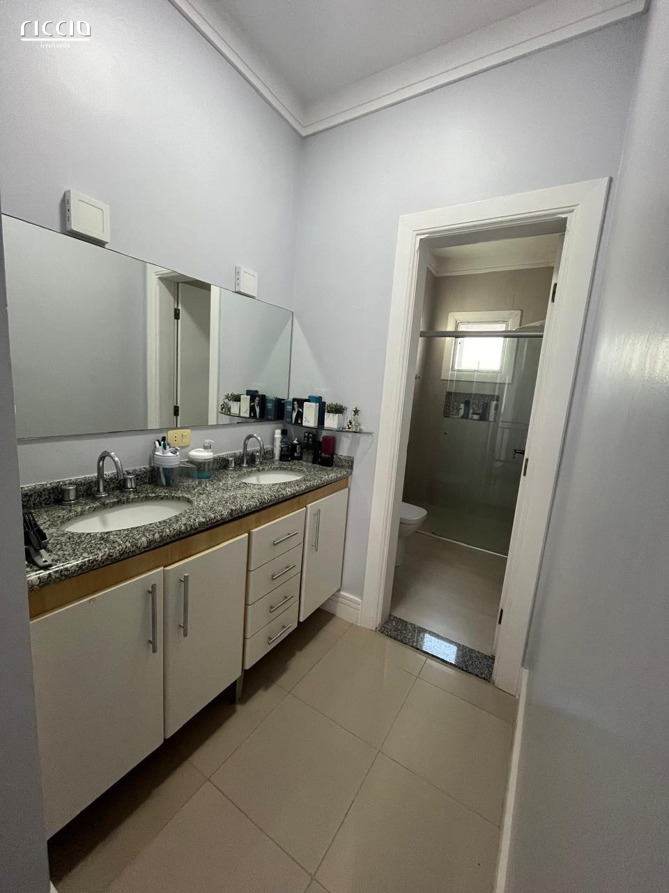 Casa em Condomínio à venda no Urbanova — imagem 33 de 33