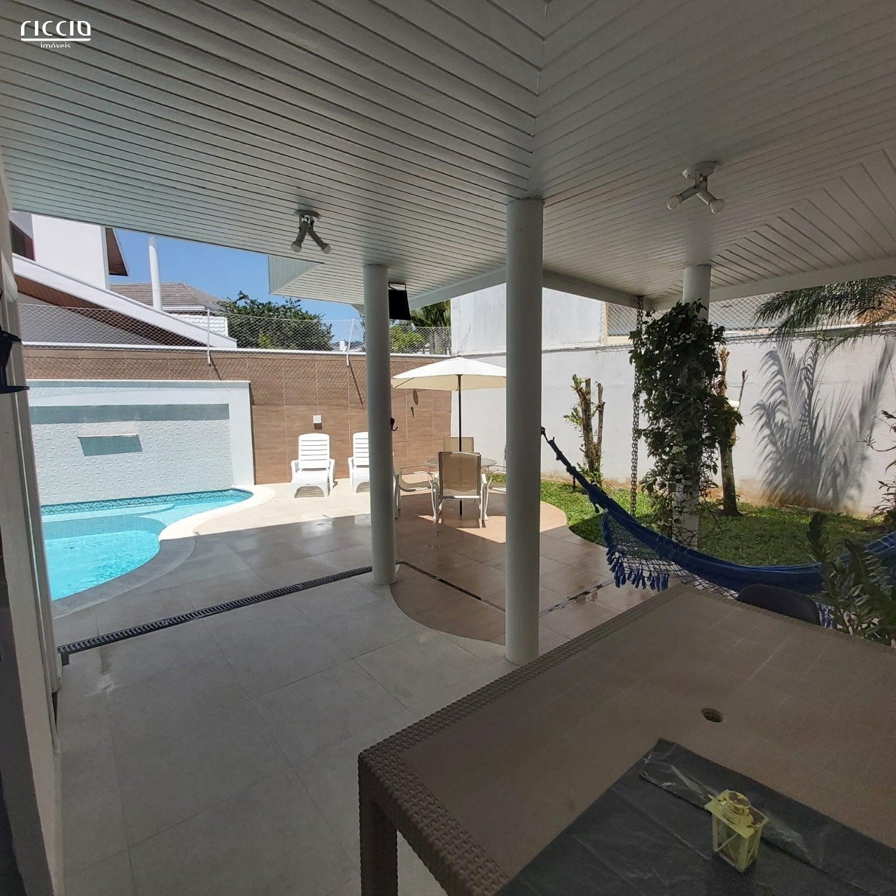 Casa em Condomínio à venda no Urbanova — imagem 12 de 33