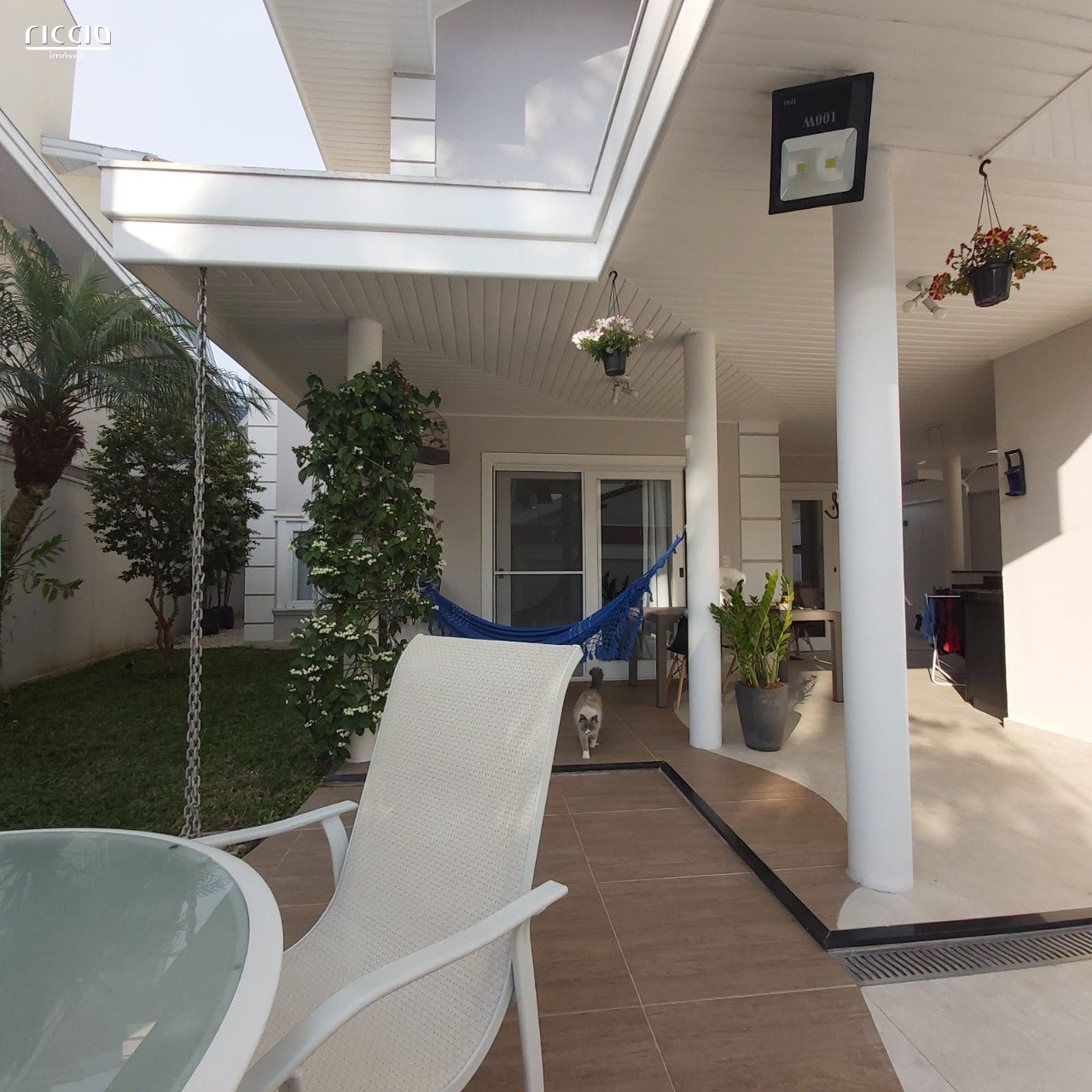 Casa em Condomínio à venda no Urbanova — imagem 8 de 33