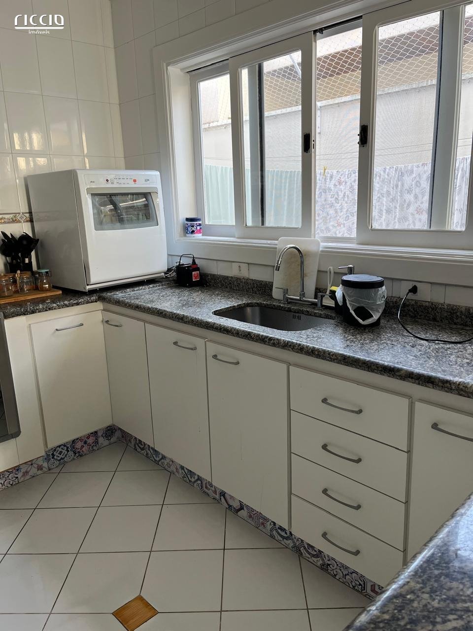 Casa em Condomínio à venda no Urbanova — imagem 22 de 33