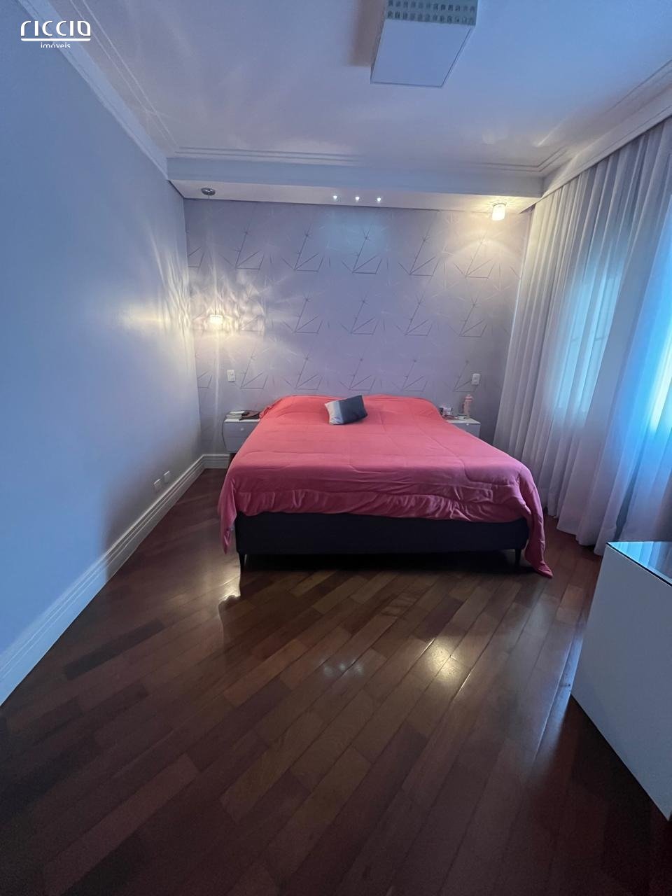 Casa em Condomínio à venda no Urbanova — imagem 27 de 33