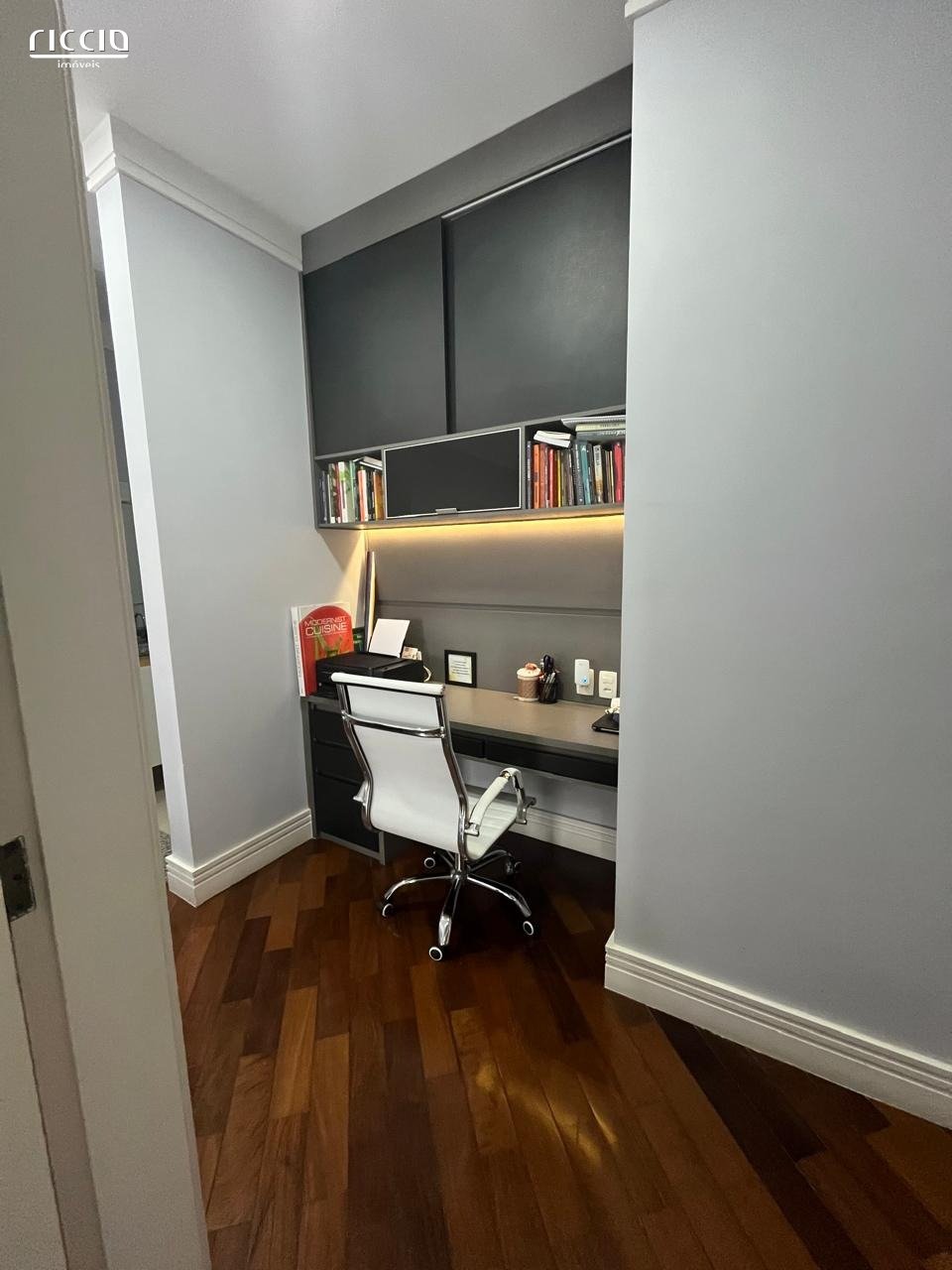 Casa em Condomínio à venda no Urbanova — imagem 23 de 33