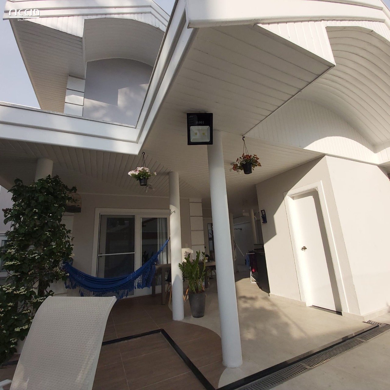 Casa em Condomínio à venda no Urbanova — imagem 11 de 33