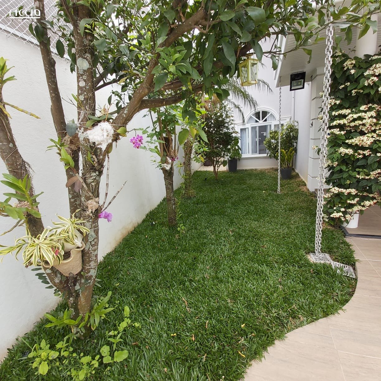 Casa em Condomínio à venda no Urbanova — imagem 5 de 33