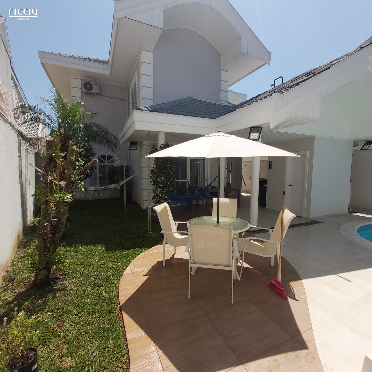 Casa em Condomínio à venda no Urbanova — imagem 13 de 33