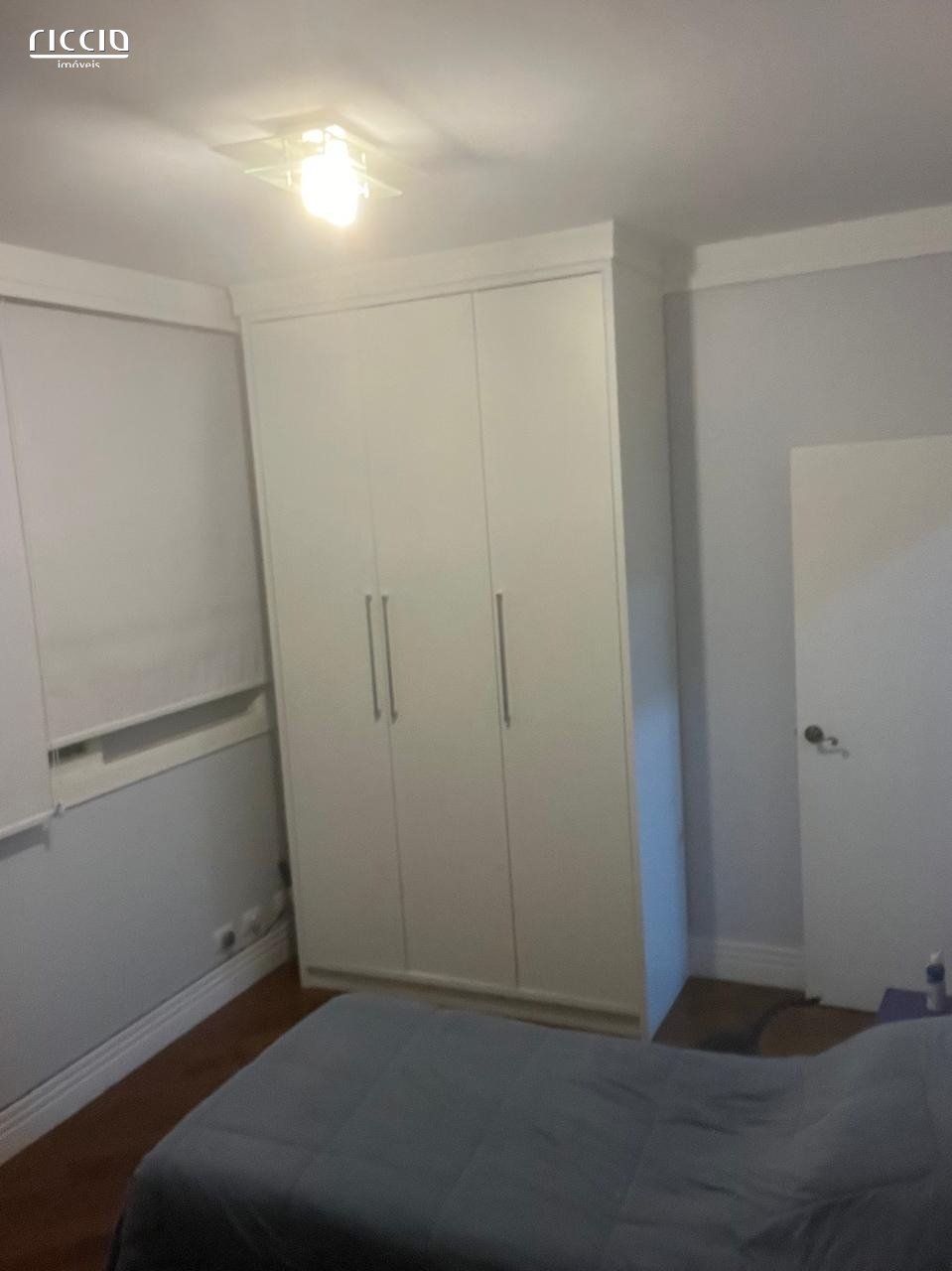 Casa em Condomínio à venda no Urbanova — imagem 31 de 33