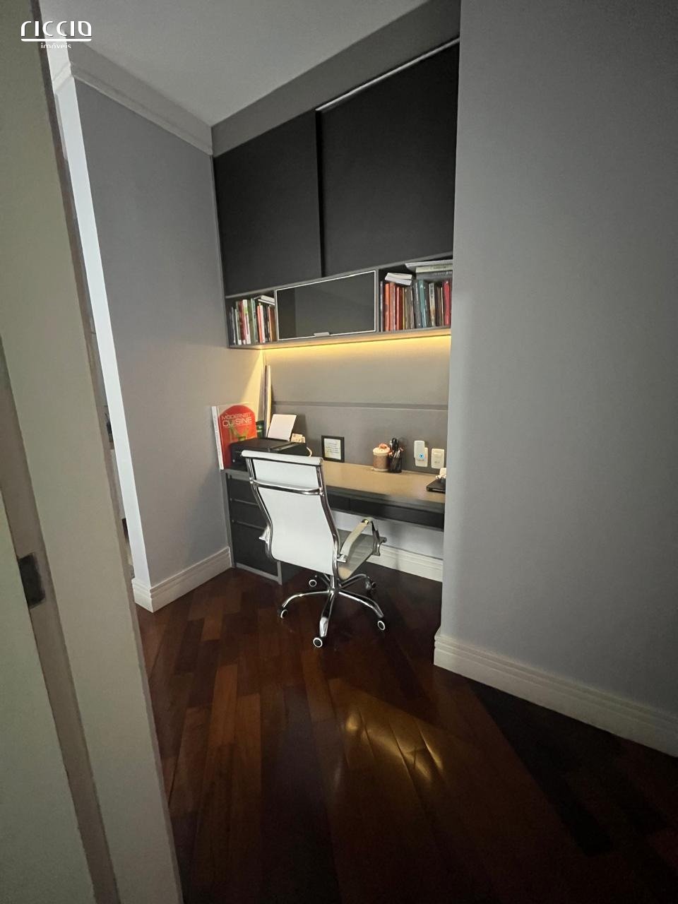 Casa em Condomínio à venda no Urbanova — imagem 24 de 33