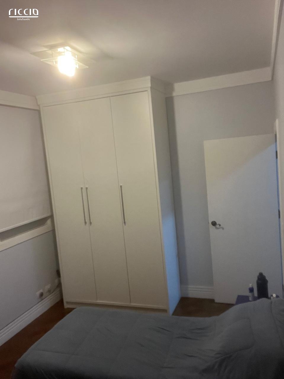 Casa em Condomínio à venda no Urbanova — imagem 26 de 33