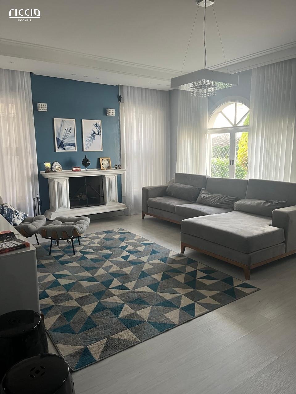 Casa em Condomínio à venda no Urbanova — imagem 15 de 33