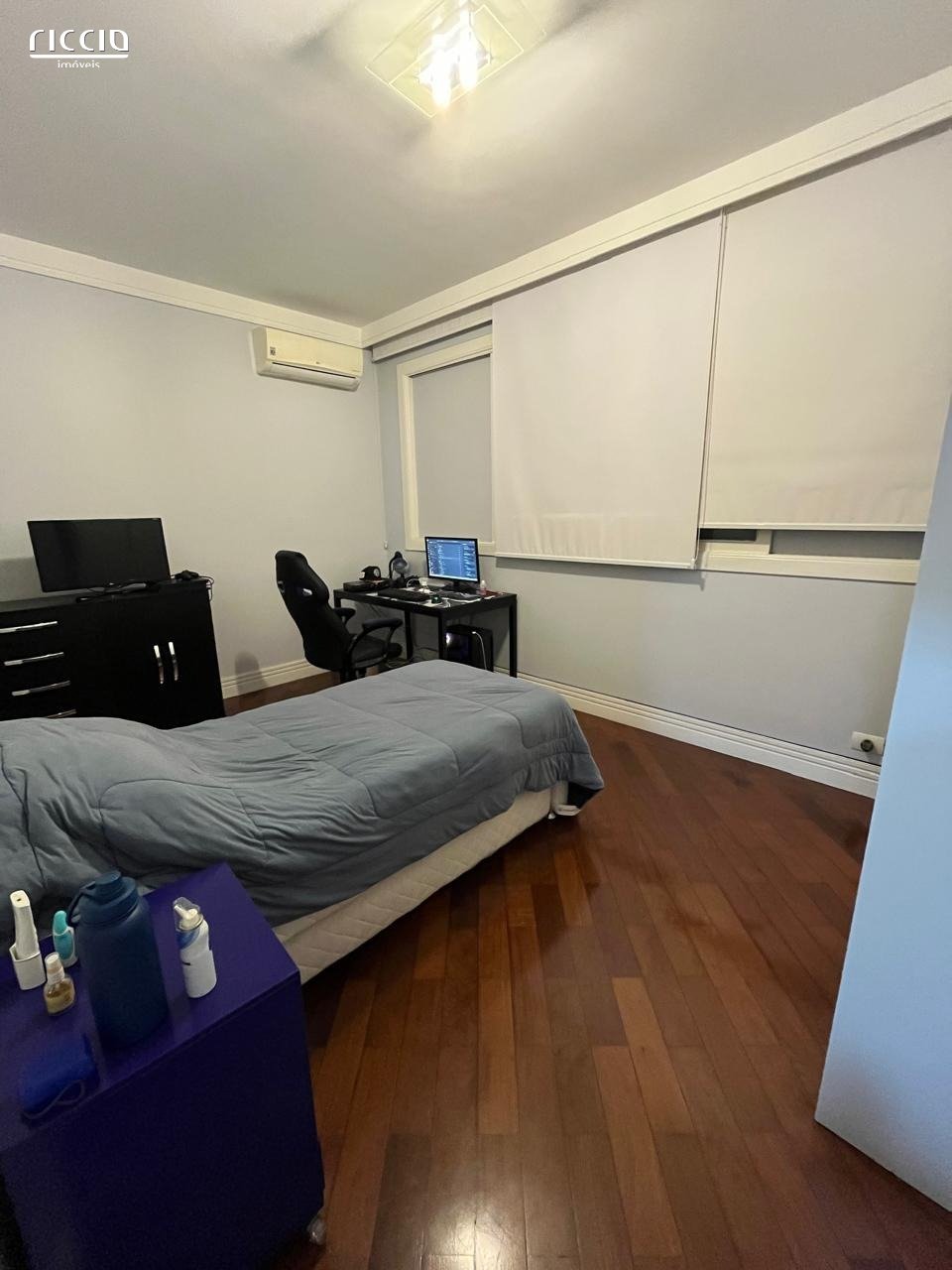 Casa em Condomínio à venda no Urbanova — imagem 25 de 33