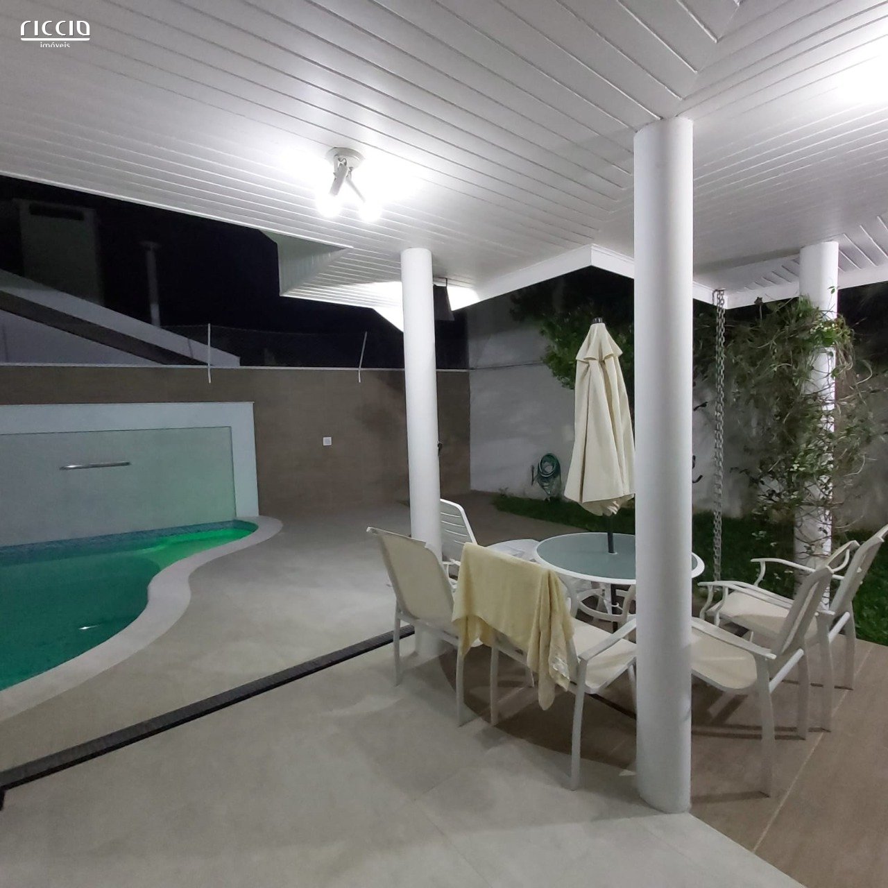 Casa em Condomínio à venda no Urbanova — imagem 4 de 33