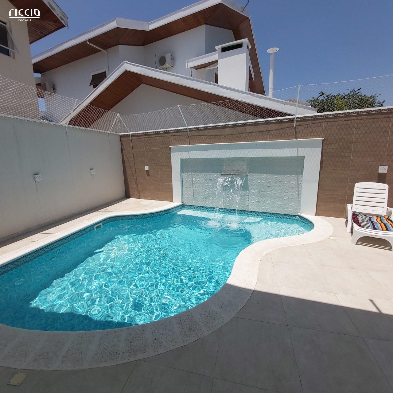 Casa em Condomínio à venda no Urbanova — imagem 9 de 33