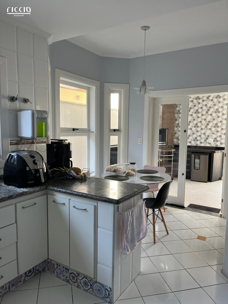 Casa em Condomínio à venda no Urbanova — imagem 20 de 33