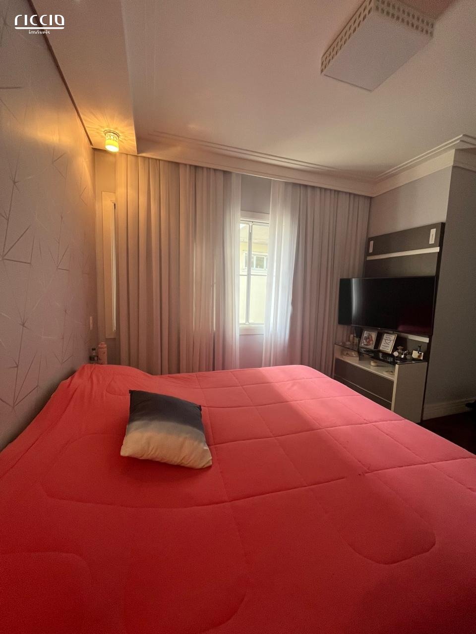 Casa em Condomínio à venda no Urbanova — imagem 28 de 33