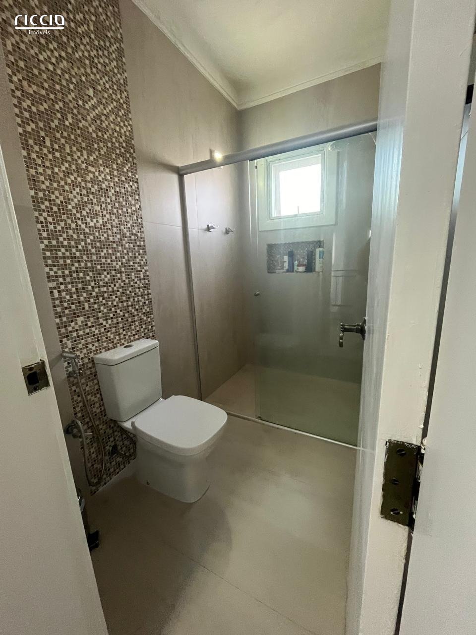 Casa em Condomínio à venda no Urbanova — imagem 32 de 33