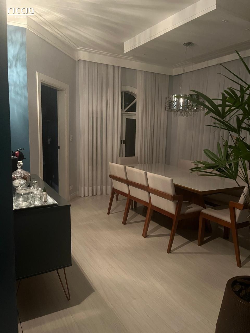 Casa em Condomínio à venda no Urbanova — imagem 18 de 33
