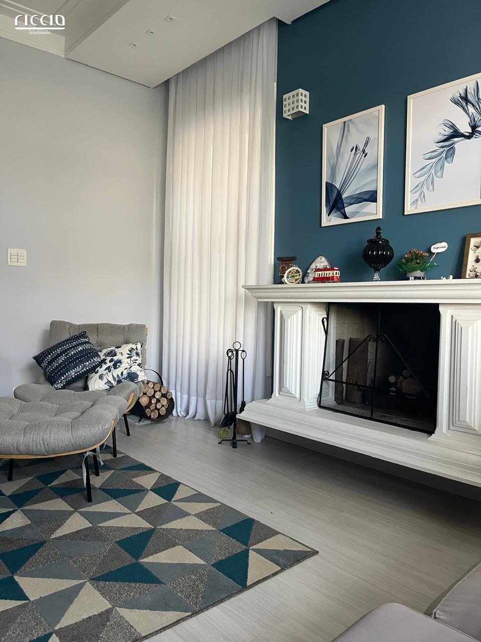 Casa em Condomínio à venda no Urbanova — imagem 16 de 33