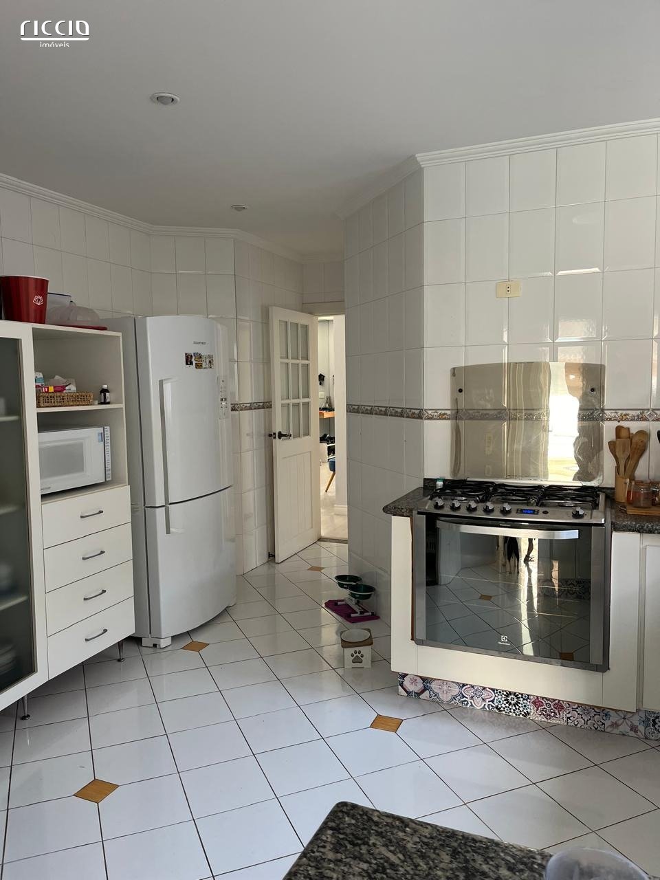 Casa em Condomínio à venda no Urbanova — imagem 21 de 33