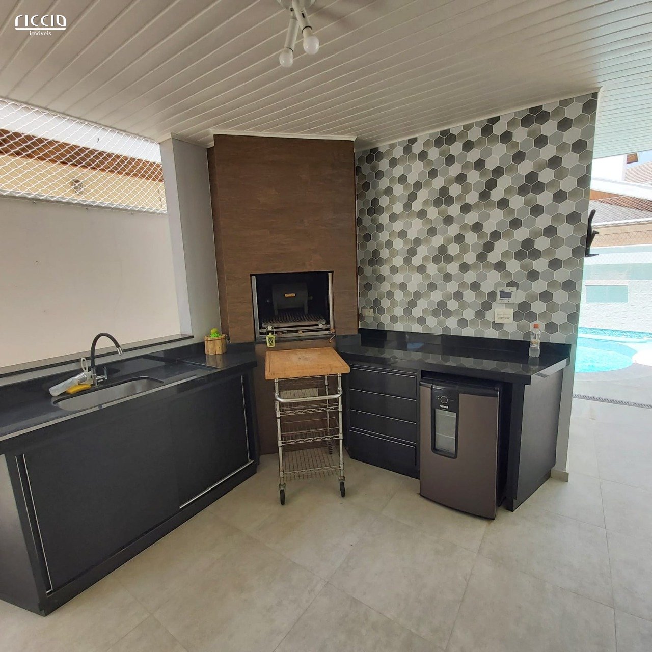 Casa em Condomínio à venda no Urbanova — imagem 14 de 33