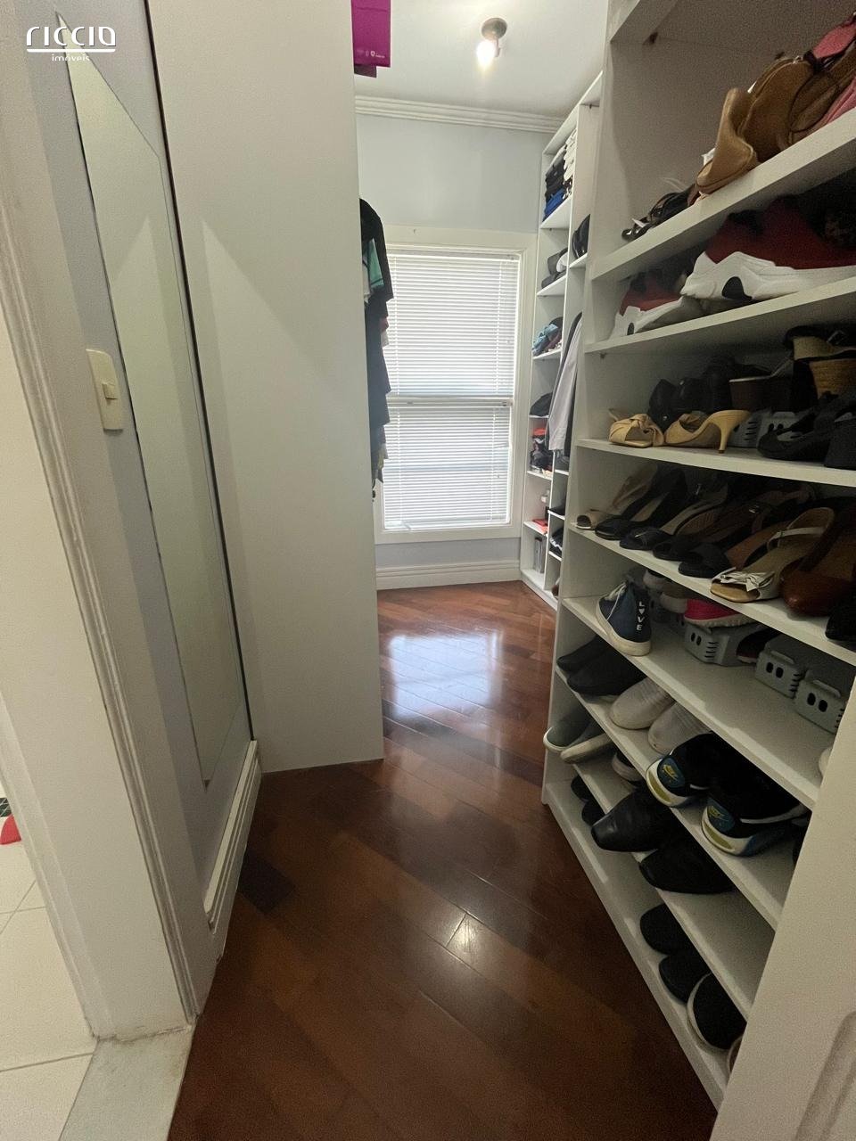 Casa em Condomínio à venda no Urbanova — imagem 29 de 33
