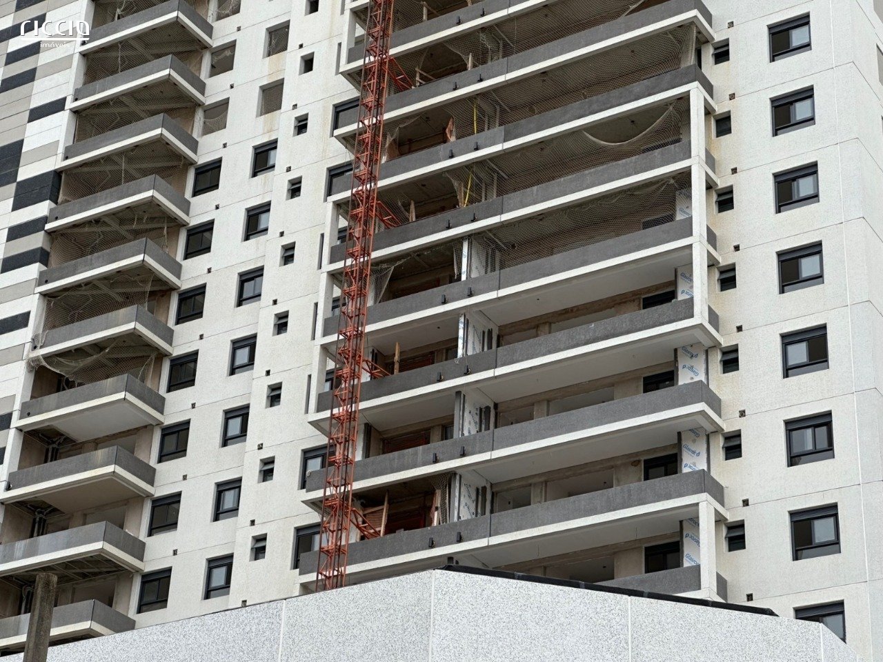 Apartamento à venda no Jardim Aquarius — imagem 6 de 17