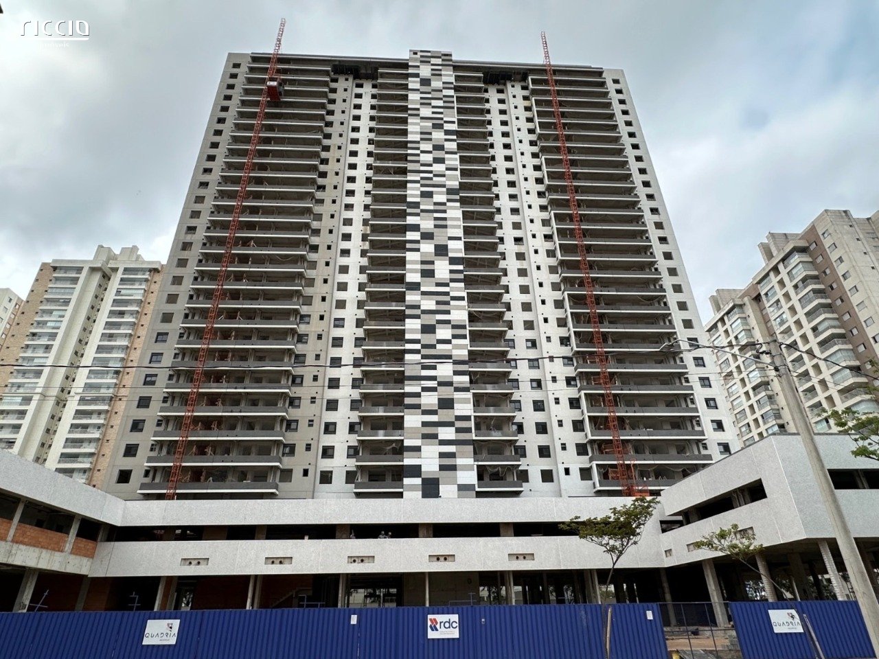 Apartamento à venda no Jardim Aquarius — imagem 7 de 17
