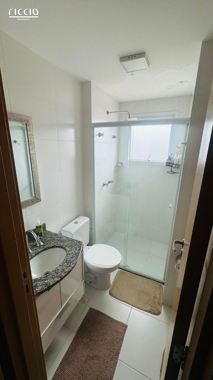 Apartamento à venda no Jardim California — imagem 6 de 10