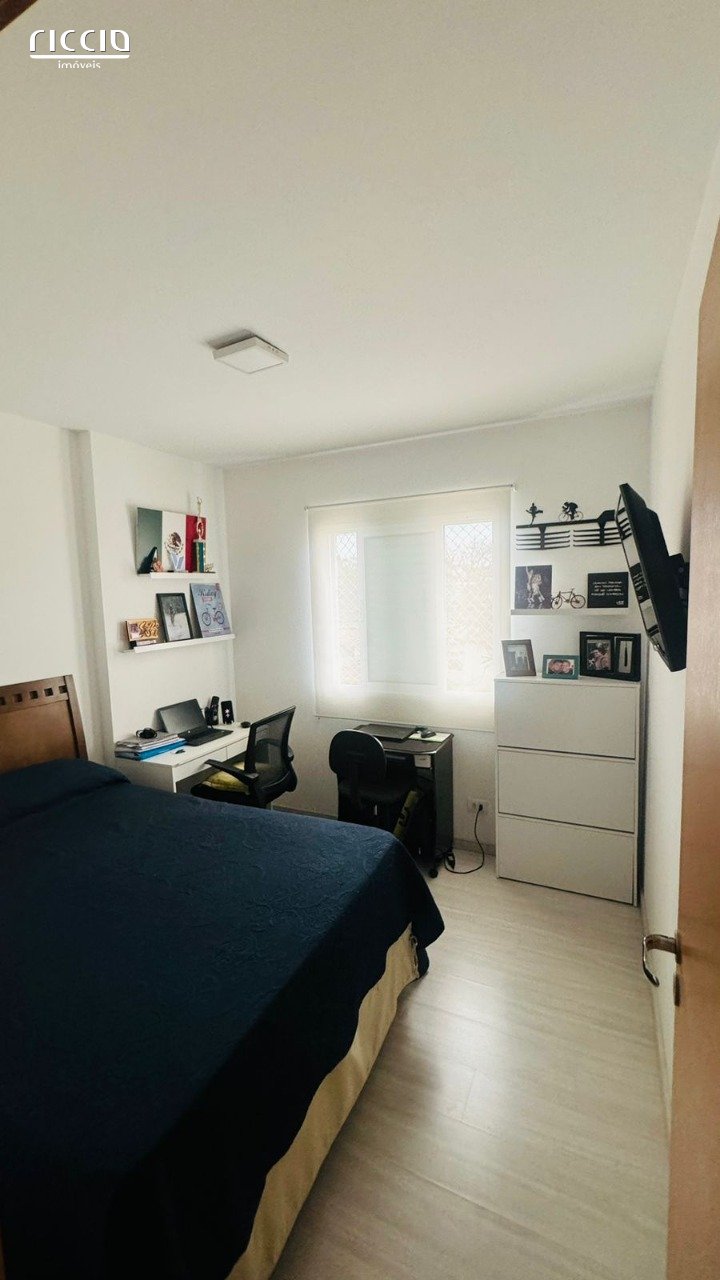 Apartamento à venda no Jardim California — imagem 9 de 10
