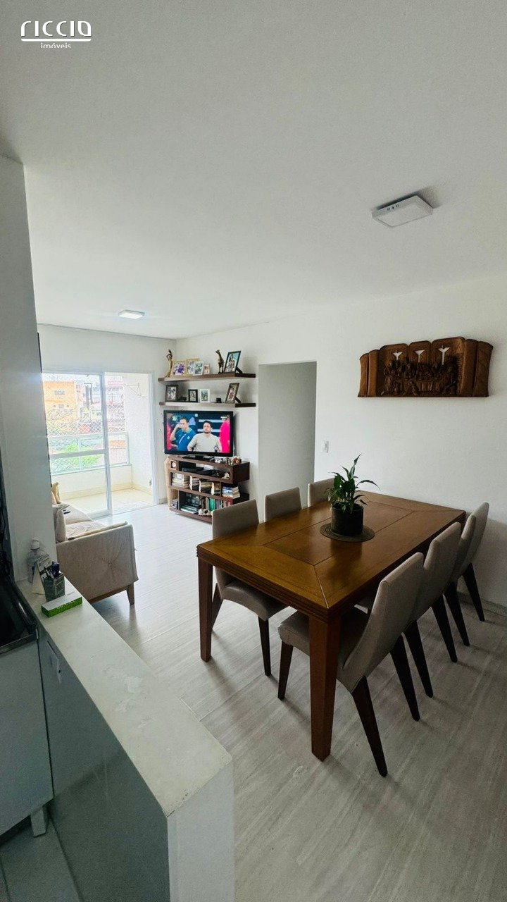 Apartamento à venda no Jardim California — imagem 4 de 10