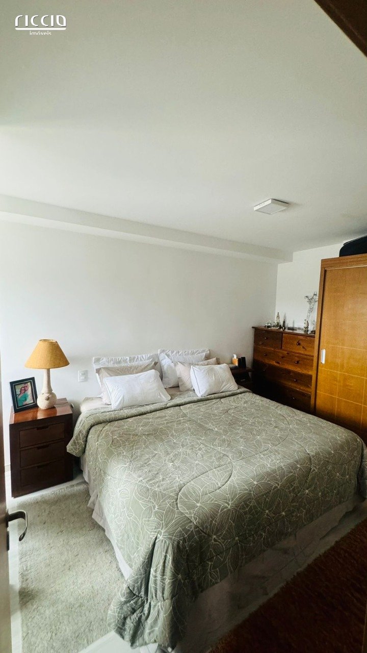 Apartamento à venda no Jardim California — imagem 10 de 10