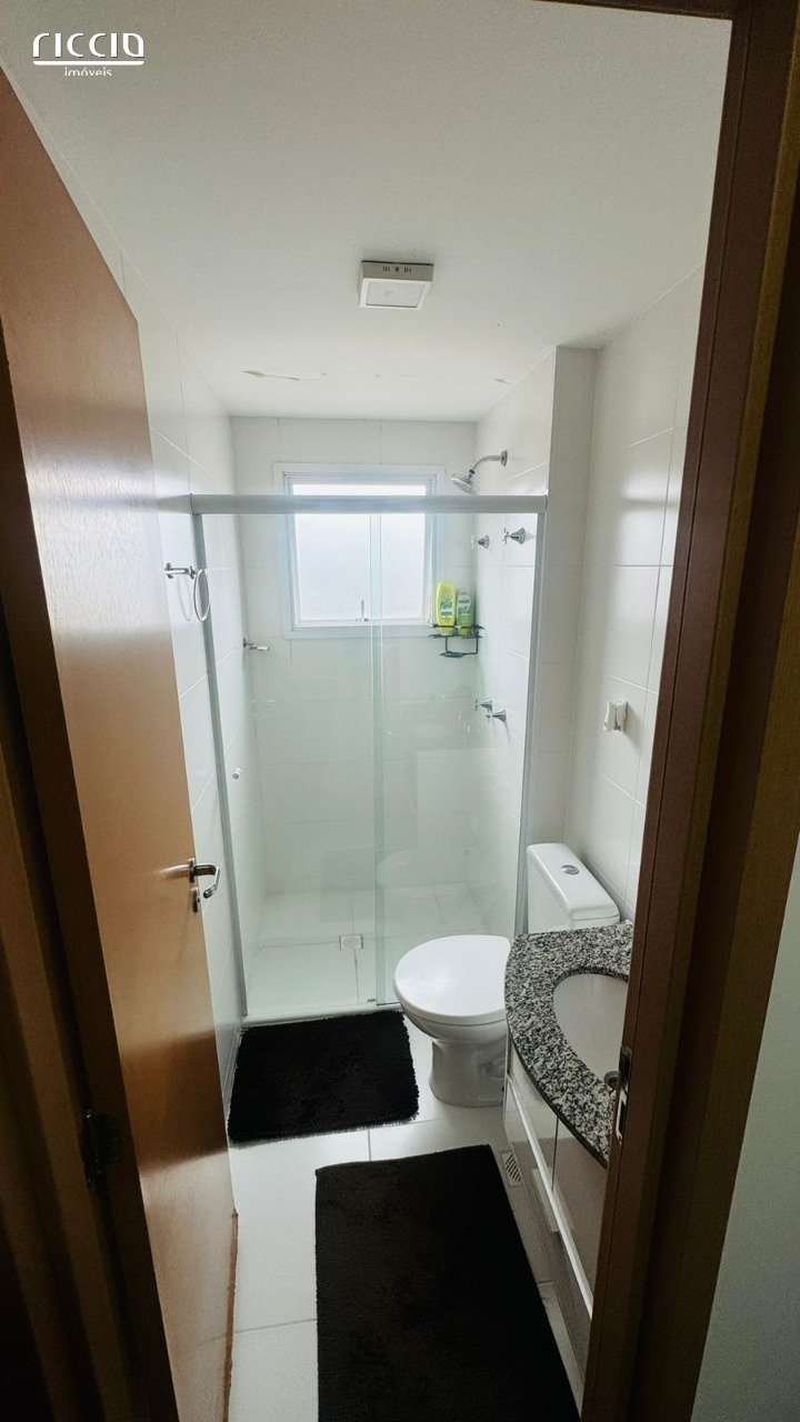 Apartamento à venda no Jardim California — imagem 5 de 10