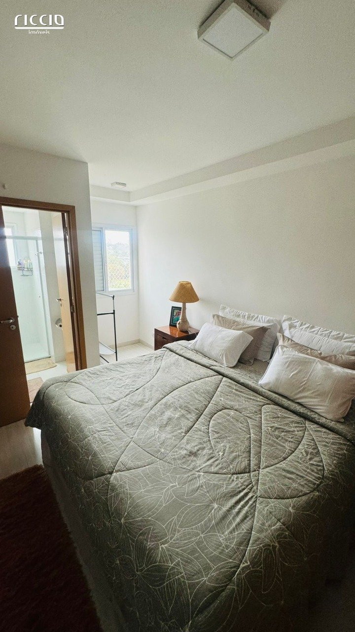 Apartamento à venda no Jardim California — imagem 7 de 10