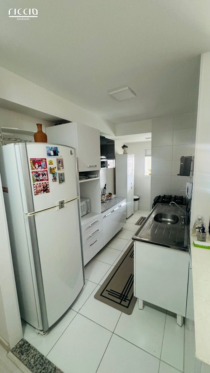 Apartamento à venda no Jardim California — imagem 8 de 10