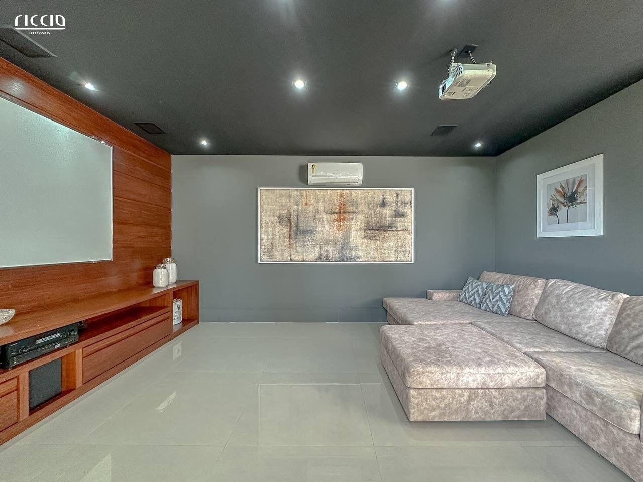 Casa em Condomínio à venda no Tabatinga — imagem 32 de 51