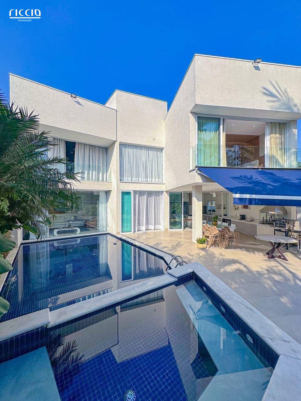 Casa em Condomínio à venda no Tabatinga — imagem 27 de 51