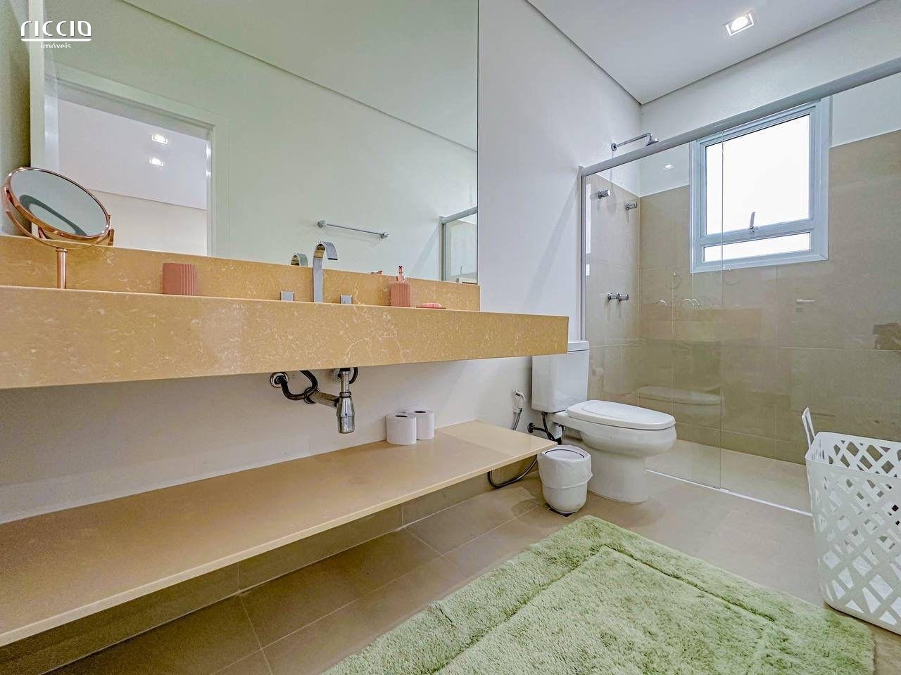 Casa em Condomínio à venda no Tabatinga — imagem 41 de 51