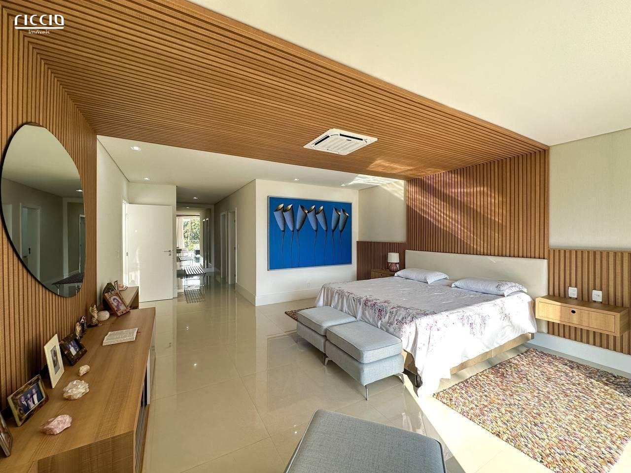 Casa em Condomínio à venda no Tabatinga — imagem 40 de 51