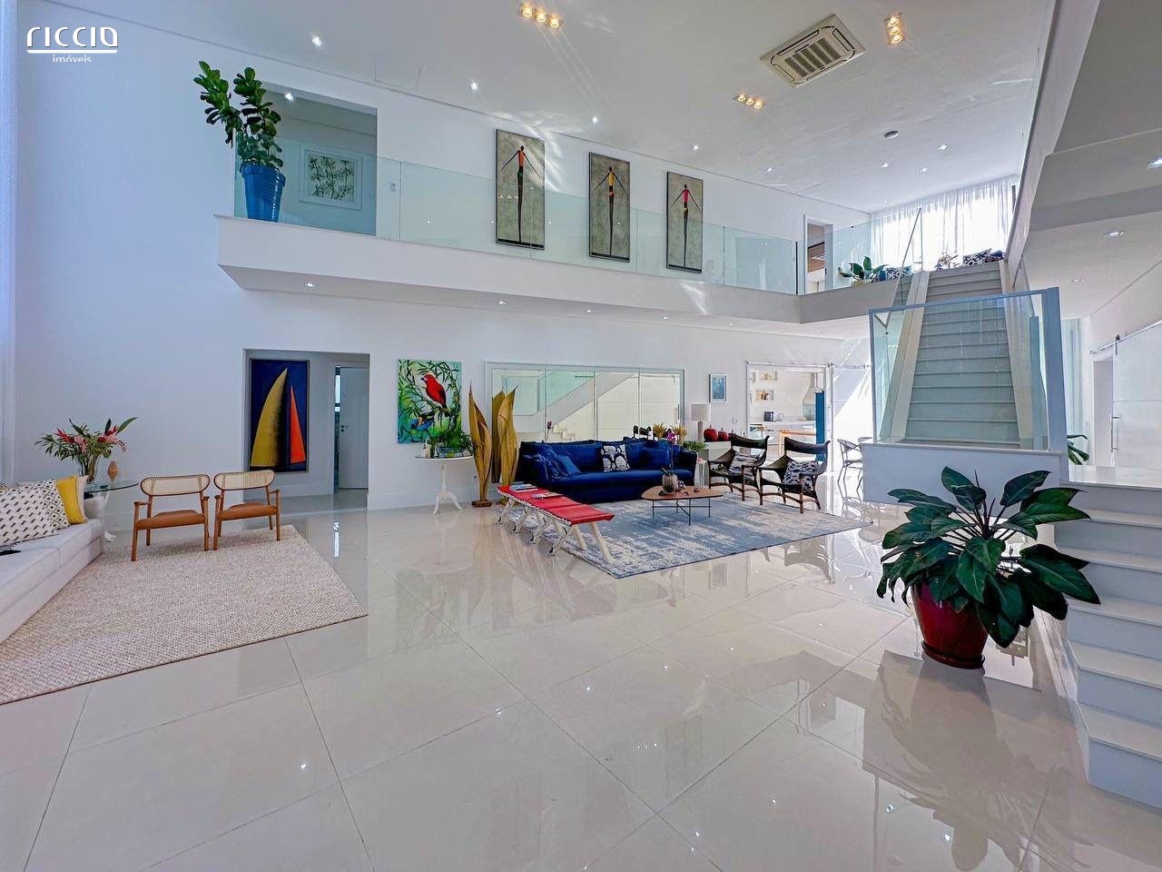 Casa em Condomínio à venda no Tabatinga — imagem 11 de 51