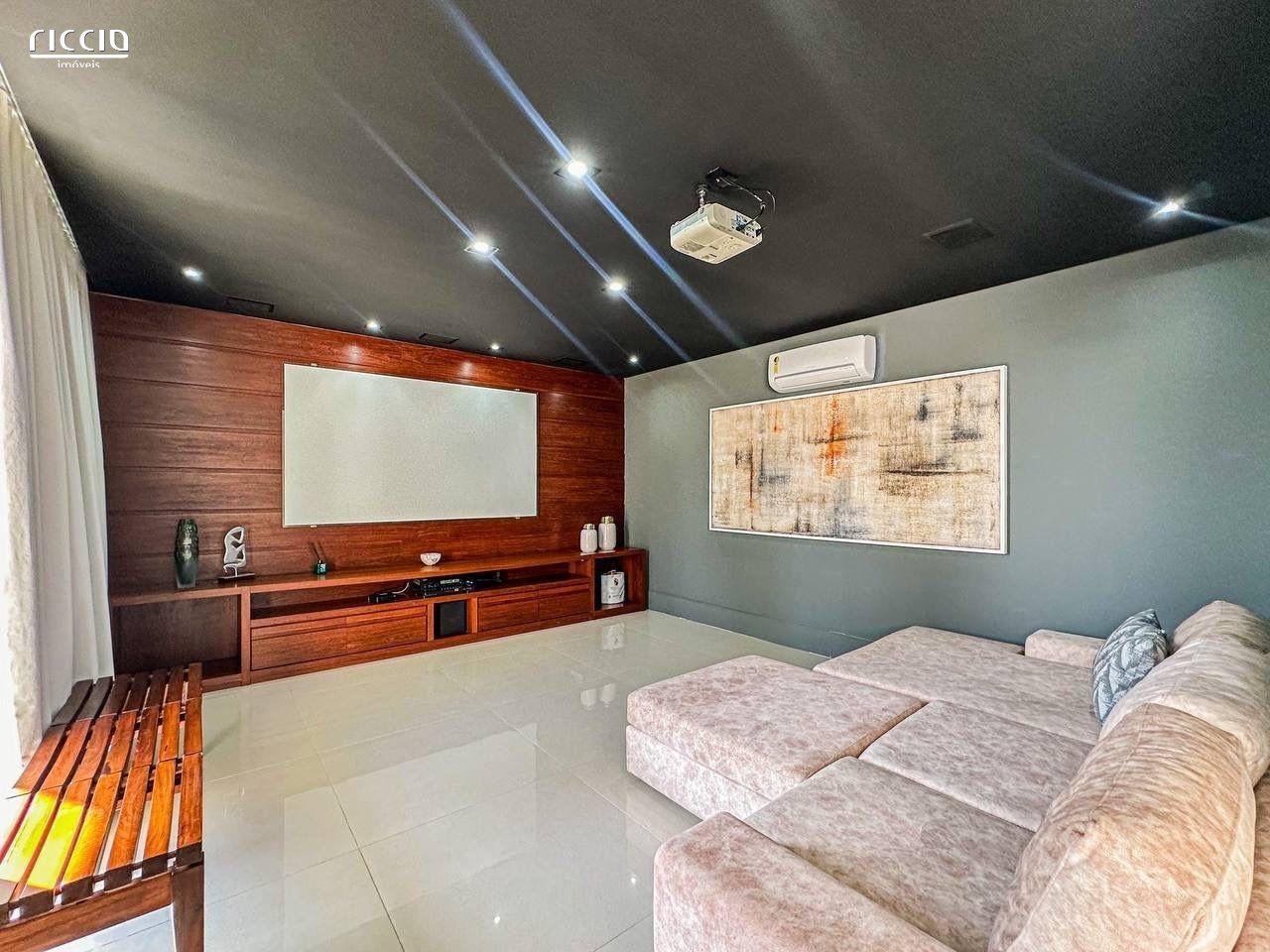 Casa em Condomínio à venda no Tabatinga — imagem 31 de 51