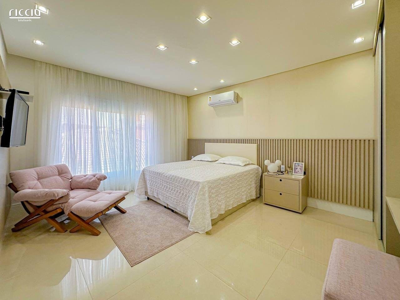 Casa em Condomínio à venda no Tabatinga — imagem 45 de 51