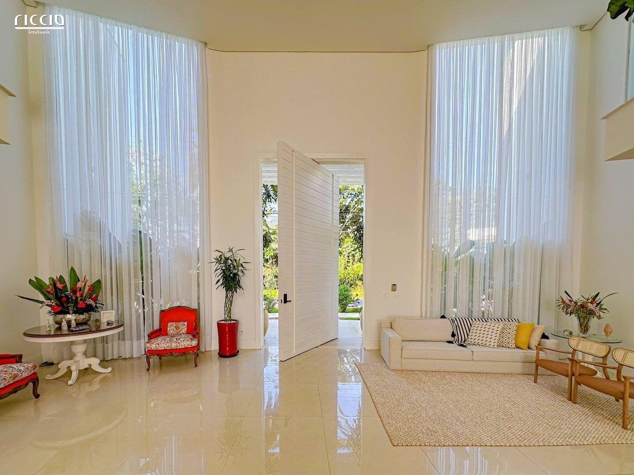 Casa em Condomínio à venda no Tabatinga — imagem 9 de 51
