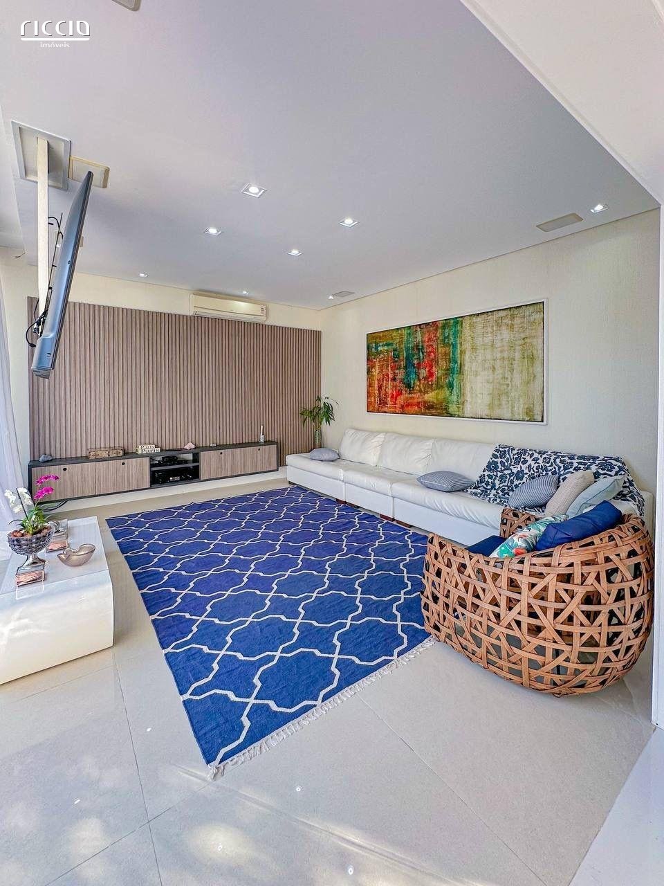 Casa em Condomínio à venda no Tabatinga — imagem 23 de 51