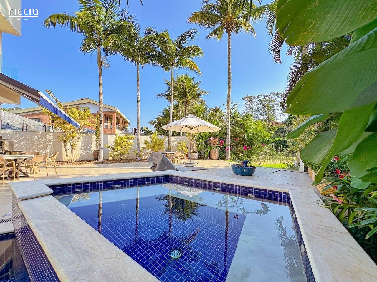 Casa em Condomínio à venda no Tabatinga — imagem 24 de 51