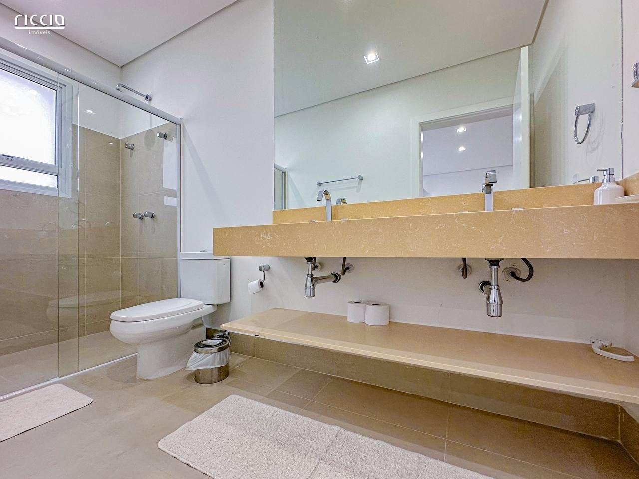 Casa em Condomínio à venda no Tabatinga — imagem 48 de 51