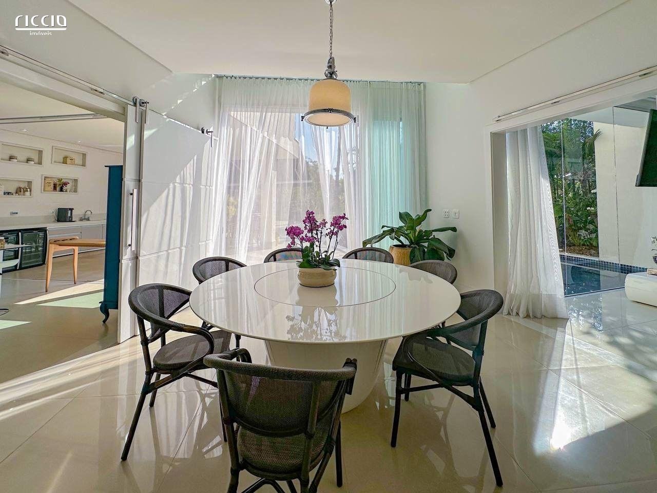 Casa em Condomínio à venda no Tabatinga — imagem 19 de 51