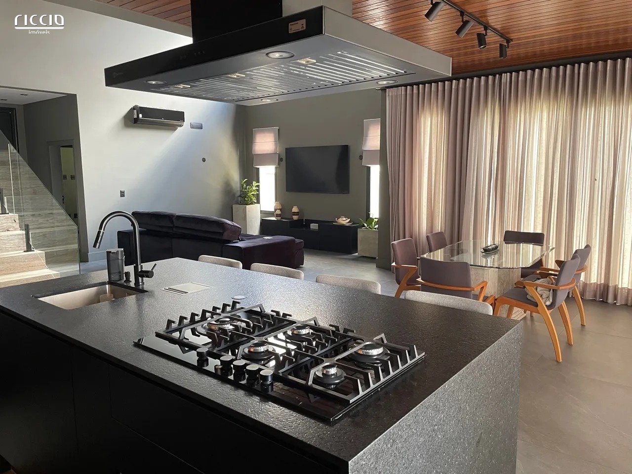 Casa em Condomínio à venda no Urbanova — imagem 8 de 11