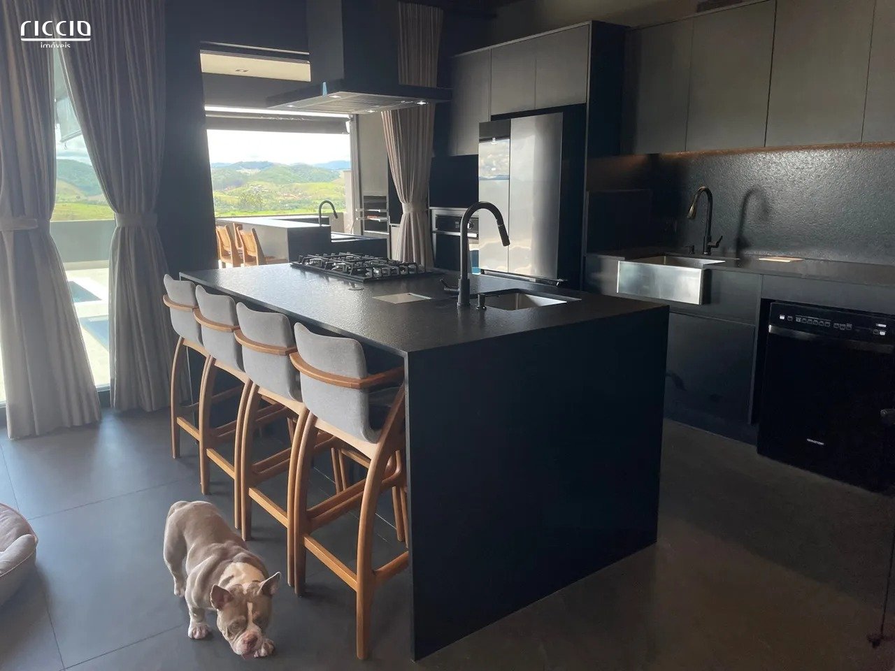 Casa em Condomínio à venda no Urbanova — imagem 7 de 11