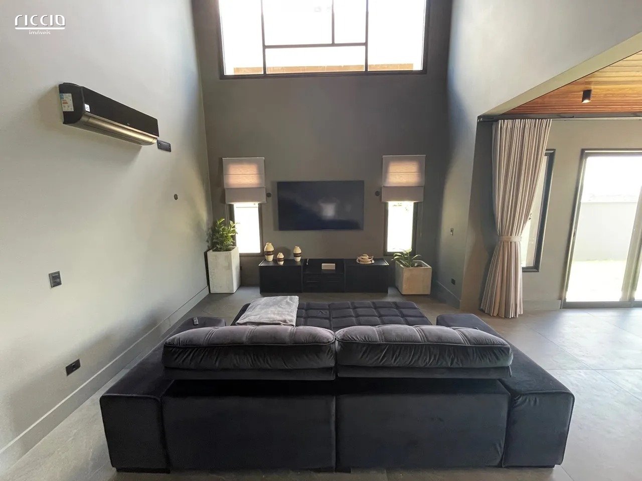 Casa em Condomínio à venda no Urbanova — imagem 6 de 11